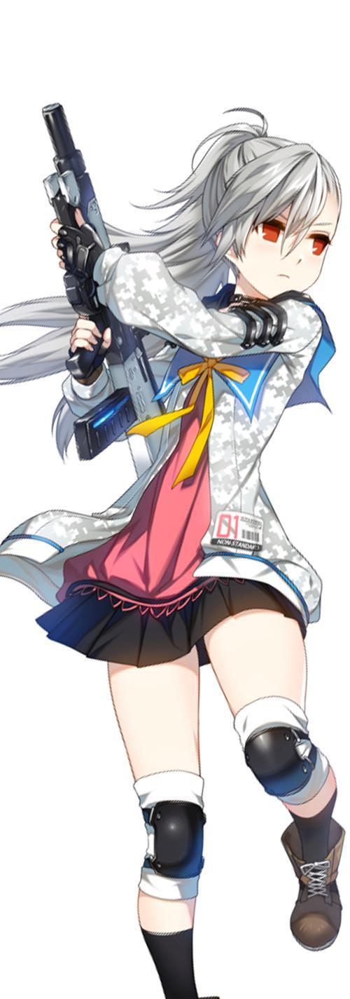 《封印战记魔力石获取指南》（探索游戏世界）  第1张