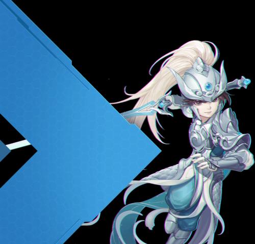 大话西游2神兵蓝色属性如何获得？有哪些方法？  第1张