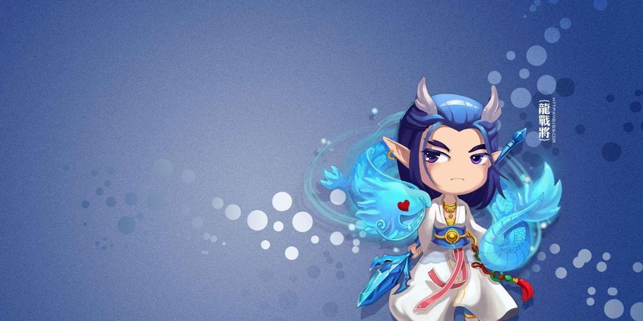 大话西游2神兵蓝色属性如何获得？有哪些方法？  第3张