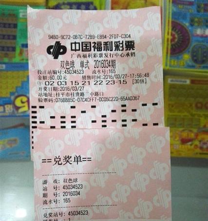 热血传奇游戏龙牌抽奖流程？中奖几率如何提高？  第1张