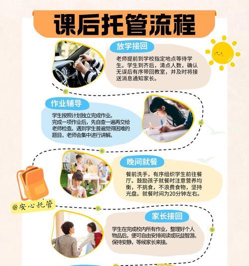 问道托管免费操作流程？如何实现不花钱的托管？  第1张