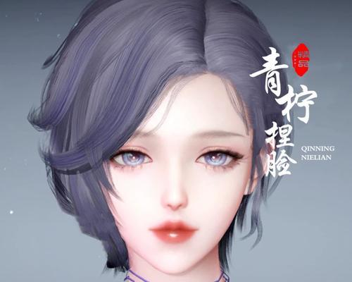 《以天谕手游玉虚详细评测》（游戏介绍）  第1张