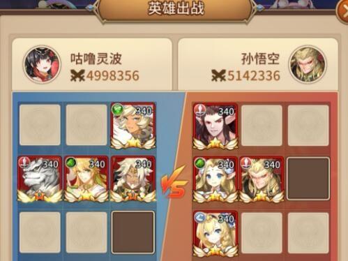 《绯红之境新生祭通关打法攻略》（打造无敌战队）  第1张