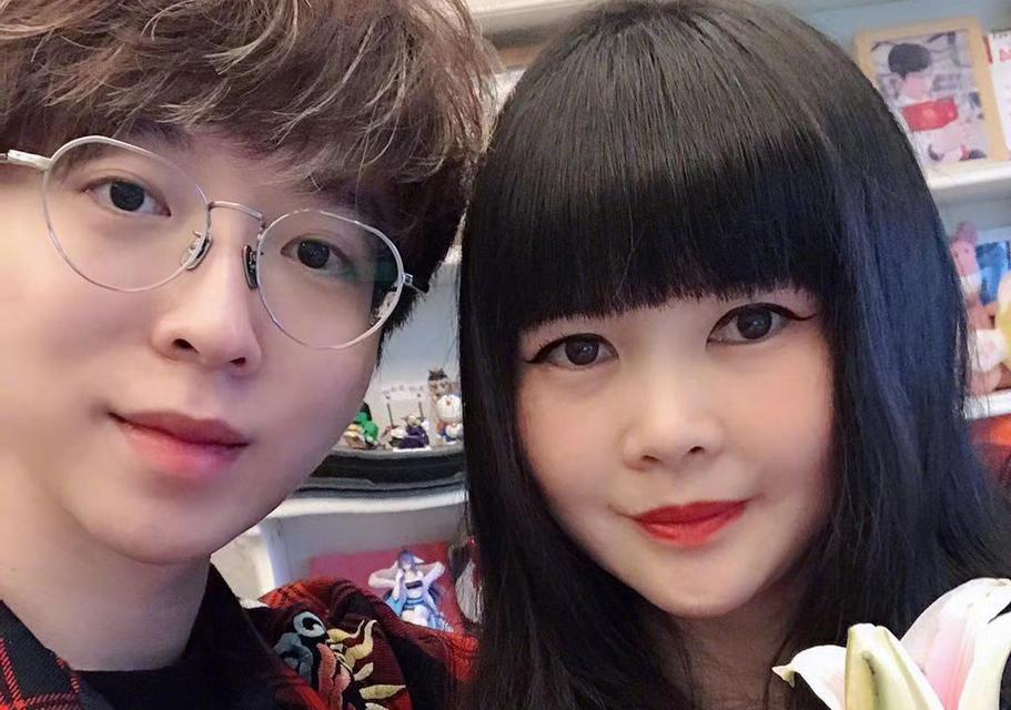 王者荣耀第一主播嗨氏正式入驻快手，给游戏领域带来新的活力  第2张