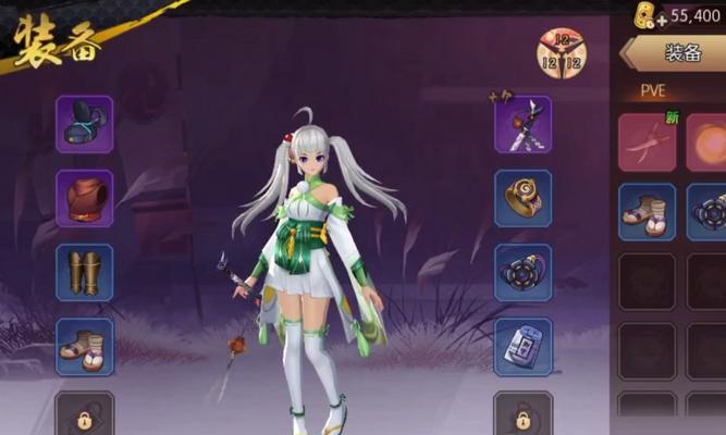 侍魂胧月传说中的金鯱（寻找神秘的传说鱼形兽）  第1张