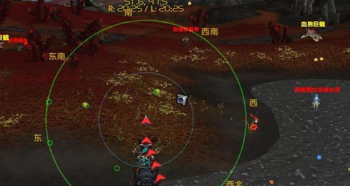 北俱后台挂机技巧？大话西游手游挂机设置方法？  第2张