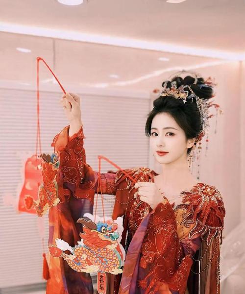 恶魔秘境白鹿神解析（探究游戏特色）  第1张