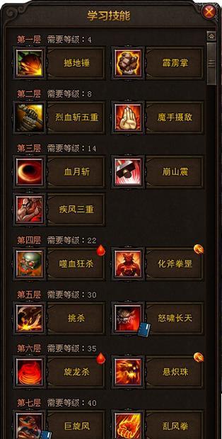 《斗战神》游戏炼丹术详解（玩转游戏）  第2张