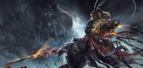 《斗战神》游戏炼丹术详解（玩转游戏）  第3张